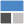 mva-n.net