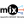 mvixp.org