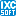 mxmaisnet.com.br