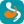 my-care.nl