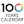 my100years.jp