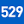 my529.org