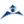 myaccess.ca