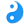 myasianfriend.com