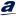myavance.com