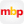 mybillpayment.com