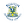 mybostonuk.com