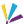 mybrightpoint.org