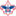 mybsa.org