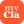 mycia.it