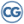 mycircleworks.com