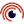 myclimateview.com.au