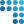 mycobaltsoftware.com