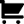 mycryptocheckout.com