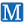 mycryptopedia.com
