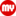 mydosi.com