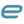 myeclub.dk