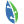 myepicidea.com