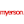 myersontooth.com