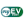 myevpoint.in