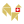 myfarm.ch