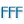 myfluvaccine.com