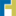 myfuturehealth.com