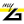 mygilgen.com