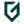 mygscadvantage.ca