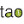 myhealthychoice.be