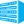 myhostingspace.co.uk