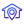 myhousingsearch.com