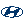 myhyundai.at