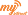 myinternet.services