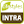 myintrasite.com