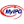 myipo.gov.my