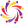 myjclibrary.org
