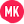 mykiosk.com