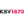 myksv.at