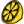 mylemon.at