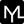 mylivescore.no