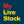 mylivestock.co.nz