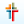 mymercy.net