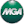 mymga.fr
