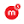 mymoneymarket.co.za
