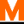 mympk.ch