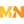 mynodebtc.com