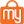 myownmeeting.net
