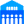 mypalladium.org