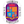 mypgc.us